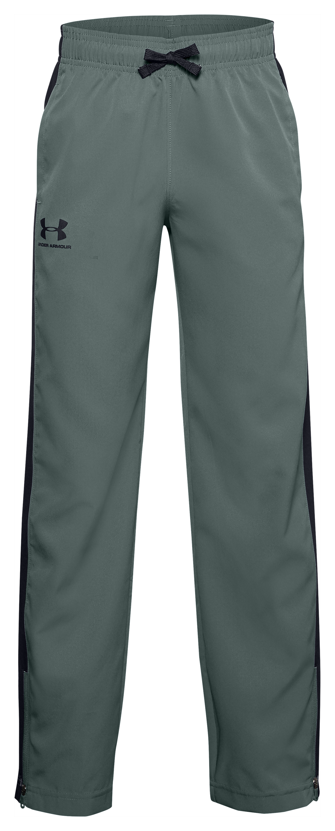 Under Armour Woven Track Pants for Boys Cabela's